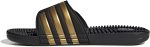 adidas Adissage unisex-adult Sandals