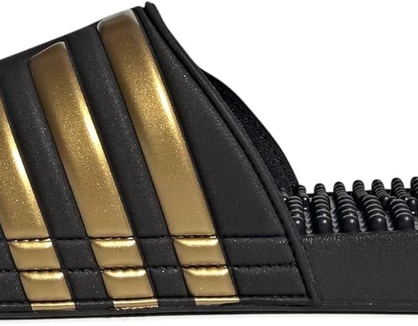 adidas Adissage unisex-adult Sandals