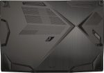 ⁦MSI لابتوب العاب رفيع 15 15.6 انش FHD IPS 144Hz انتل ثماني النواة i5-13420H (بيتس i7-12650H) 32GB RAM 1TB SSD جيفورس RTX 4060 باضاءة خلفية USB-C ويندوز 11 مع موزع اي سي بي⁩ - الصورة ⁦8⁩