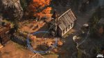 ⁦THQ Nordic Desperados III /PS4⁩ - الصورة ⁦14⁩
