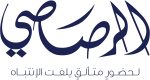 ⁦راساسي او دي بارفان وود اكسيس للرجال 100 مل⁩ - الصورة ⁦6⁩