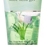 جل ساوندريا للوجه بخلاصة الصبار من باتانجالي - مرطب طبيعي 150 مل