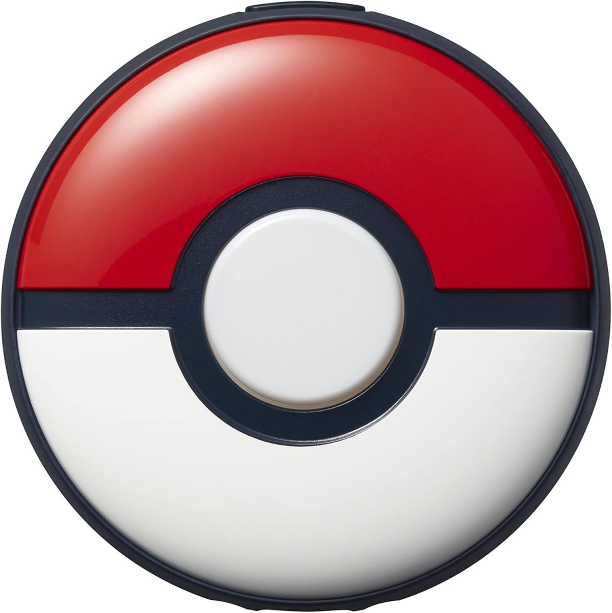 ⁦Pokemon Go Plus +⁩ - الصورة ⁦4⁩