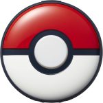 ⁦Pokemon Go Plus +⁩ - الصورة ⁦4⁩