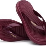 شبشب AL-5 للنساء من ايرسون | جراحة العظام ومرضى السكري والحمل | شبشب سوفت دكتور مضاد للانزلاق للنساء | شبشب فليب فلوب وشباشب شابالز | للنساء والفتيات