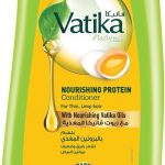 بلسم دابر فاتيكا، البيض، 400 ملم