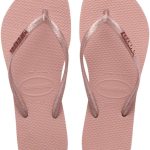 هافاياناس نحيف للنساء