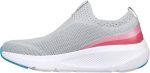 ⁦Skechers GO RUN ELEVATE - HOT STREAK womens Running Shoe⁩ - الصورة ⁦6⁩