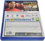 ⁦Electronic Arts FIFA 17 - Standard Edition (PS4)⁩ - الصورة ⁦2⁩