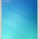 اوبو A57 بشريحتي اتصال - 128 جيجا، 6 جيجا رام، الجيل الرابع ال تي اي، ذهبي (مجدد)