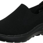 سكيتشرز حذاء جو ووك 6 هايبر للرجال