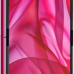 موتورولا رازر 50 الترا 5G، ذاكرة RAM 12GB+12GB، روم 512GB، سناب دراجون 8s الجيل الثالث، شاشة 6.9 + 4 انش، توربو باور 45 واط، اندرويد 14، زهري فاقع