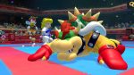 ⁦Mario & Sonic en las Olimpiadas de Tokyo 2020 - Nintendo Switch [Spain Edition]⁩ - الصورة ⁦3⁩