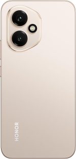 ⁦اونر 400 شبكة الجيل الخامس 5G 12GB RAM 512GB ثنائي شرائح الاتصال مع سماعات اذن اونر Choice S7 مجانية وحافظة لوفر - اصدار الشرق الاوسط⁩ - الصورة ⁦4⁩