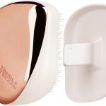 تانجل تيزر تي تي روز جولد/ايفري/كريمي