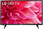LG تلفزيون LED عالي الدقة بالكامل 32 بوصة 32LP500BPTAD1