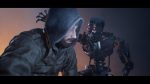 ⁦المصمم: المقاومة (PS4)⁩ - الصورة ⁦2⁩