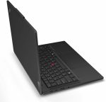 ⁦لينوفو ثينك باد T14s الجيل السادس 14 انش AMD رايزن AI 7 برو 360-32GB - 1TB SSD - انجليزي - اسود - ويندوز 11 برو - AMD راديون 880M - شاشة لمس 400 نيت WUXGA (1920 × 1200) - كوبايلوت +⁩ - الصورة ⁦7⁩