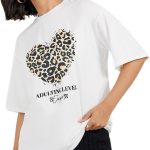 قميص للنساء من ستايلي