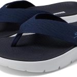 Skechers GO WALK FLEX SANDAL womens Sneaker