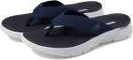 Skechers GO WALK FLEX SANDAL womens Sneaker
