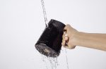⁦صانعة القهوة التركية اوكا مينيو من ارزوم⁩ - الصورة ⁦14⁩