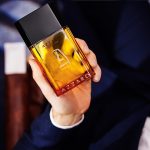 ⁦ازارو او دو تواليت بور هوم 100 مل (M)⁩ - الصورة ⁦5⁩