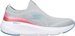 ⁦Skechers GO RUN ELEVATE - HOT STREAK womens Running Shoe⁩ - الصورة ⁦2⁩