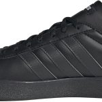 اديداس حذاء رياضي للكبار من الجنسين من مرسيدس ايه ام جي بتروناس فورميولا ون تيم في ال كورت بيس