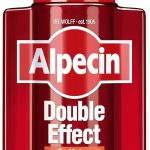 البيسين شامبو بتاثير مزدوج 200 مل | شامبو مضاد للقشرة ونمو الشعر الطبيعي | انرجايزر للشعر القوي | العناية بالشعر للرجال، صنع في المانيا