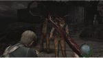 ⁦Capcom Resident Evil 4 HD (PS4) (⁩ - الصورة ⁦9⁩