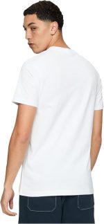 ⁦Urban Classics Men's Basic Tee 6-Pack T-Shirt (pack of 1)⁩ - الصورة ⁦3⁩