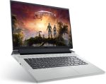 ⁦ديل لابتوب G16 7630 (2023) | شاشة 16 انش 2560x1600 QHD+ 240Hz | كور i7-13650HX - 2TB SSD - 32GB RAM - انفيديا جيفورس RTX 4050 | 14 نواة @ 4.9GHz - GDDR6 ويندوز 11 (⁩ - الصورة ⁦2⁩