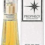 او دي بارفان بروفيسي فينتاج من تصميم برنس ماتشيبلي للنساء - 100 مل