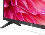 ⁦LG تلفزيون LED عالي الدقة بالكامل 32 بوصة 32LP500BPTAD1⁩ - الصورة ⁦2⁩