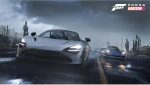 ⁦مايكروسوفت فورزا هورايزون 5 (اكس بوكس One Series X|S)⁩ - الصورة ⁦6⁩