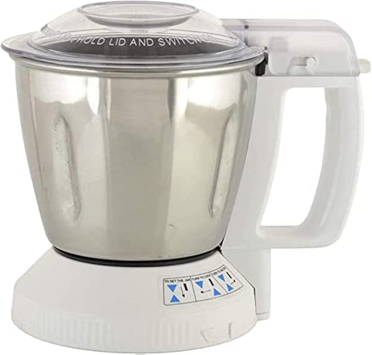 برطمان مطحنة MX-SM11 مناسب لباناسونيك