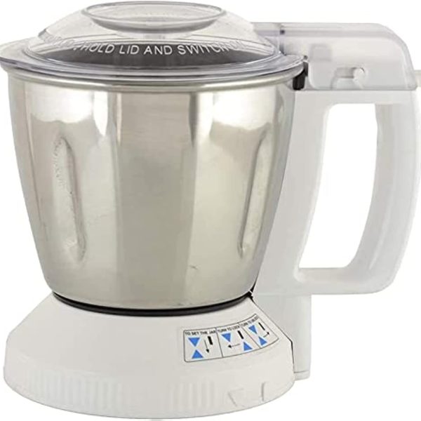 برطمان مطحنة MX-SM11 مناسب لباناسونيك