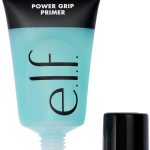e.l.f. برايمر جل ميني باور جريب للوجه من كوزماتيكس لمكياج يدوم طويلا 15 مل