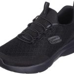 سكيتشرز حذاء للنساء من داينامايت