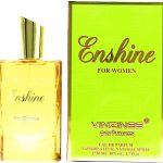 او دي بارفان انشاين للنساء من فينزيني، 50 مل