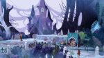 ⁦Bayonetta Origins: Cereza and the Lost Demon (UAE Version)⁩ - الصورة ⁦2⁩