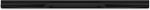 ⁦MSI لابتوب العاب GF63 رفيع 10SC-059UK FHD 60Hz 45% NTSC IPS-Level 15.6 انش (انتل i5-10300H، انفيديا جيفورس GTX1650 4GB، ذاكرة مستديمة 256GB PCIe جيل 3×4 SSD، 8GB RAM، واي فاي 6، 51 Whr) اسود⁩ - الصورة ⁦6⁩