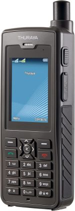 ⁦ثريا XT-PRO DUAL V2 أسود⁩ - الصورة ⁦2⁩