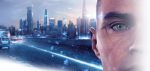⁦Detroit Become Human (PS4)⁩ - الصورة ⁦6⁩