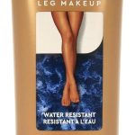 لوشن ايربراش ليجز من سالي هانسن، متوسط، 4 اونصة