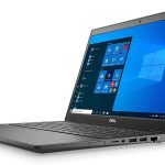 ديل لابتوب العاب G15 2024، شاشة 15.6 انش FHD 165Hz وحدة معالجة مركزية انتل كور i7-13650HX 14 نواة، انفيديا جيفورس RTX 4060، 16GB DDR5، 1TB SSD، كيبورد باضاءة خلفية، واي فاي 6، ويندوز 11 برو، ماوس