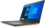 ديل لابتوب العاب G15 2024، شاشة 15.6 انش FHD 165Hz وحدة معالجة مركزية انتل كور i7-13650HX 14 نواة، انفيديا جيفورس RTX 4060، 16GB DDR5، 1TB SSD، كيبورد باضاءة خلفية، واي فاي 6، ويندوز 11 برو، ماوس