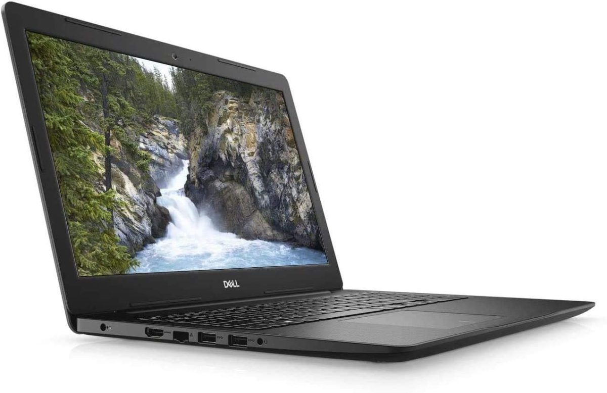 الينوير لابتوب العاب X17 R2 بشاشة FHD 17.3 انش 360Hz 1 مللي ثانية، كور i7-12700H، ذاكرة RAM 16GB، SSD 1TB، انفيديا جيفورس RTX 3070Ti 8GB GDDR6، بلوتوث، واي فاي 6، USB-C، ويندوز 11 هوم، ابيض