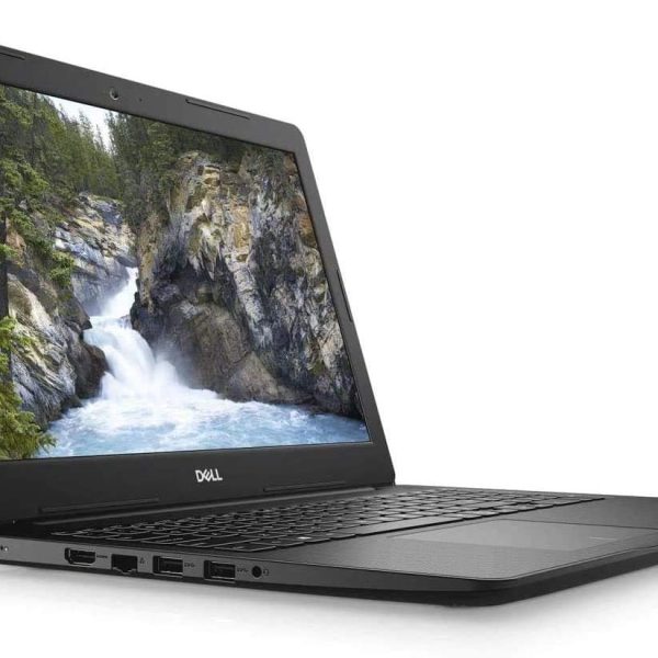 الينوير لابتوب العاب X17 R2 بشاشة FHD 17.3 انش 360Hz 1 مللي ثانية، كور i7-12700H، ذاكرة RAM 16GB، SSD 1TB، انفيديا جيفورس RTX 3070Ti 8GB GDDR6، بلوتوث، واي فاي 6، USB-C، ويندوز 11 هوم، ابيض
